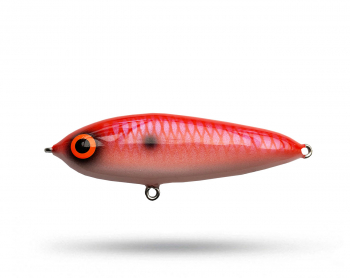Xet Little Bastard Jr - Denmark Special Xet Little Bastard Jr - Denmark Special